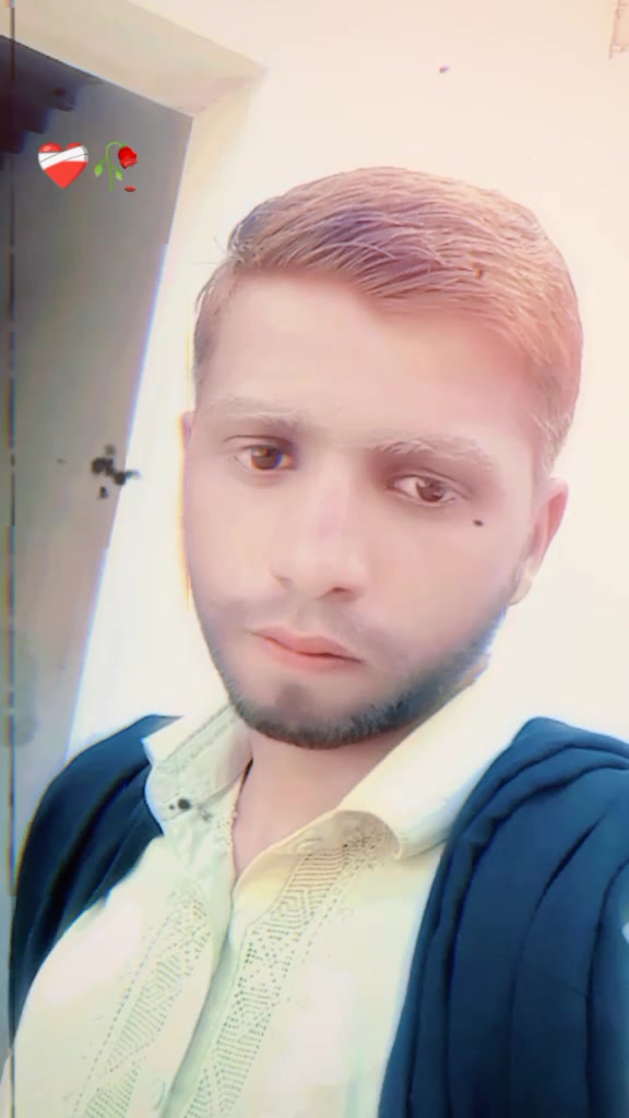 @Nasir Khan Baloch
