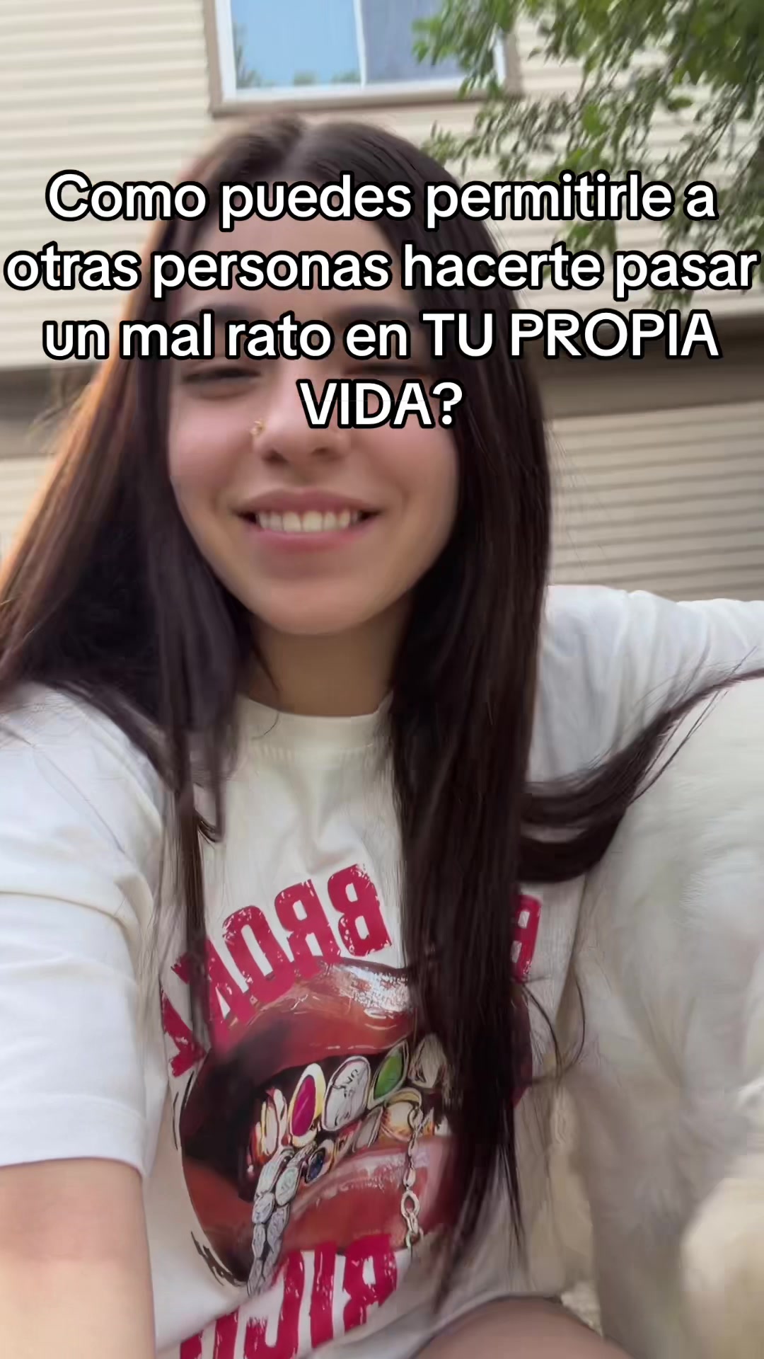 @Jocy🧚🏻&zwj;♀️