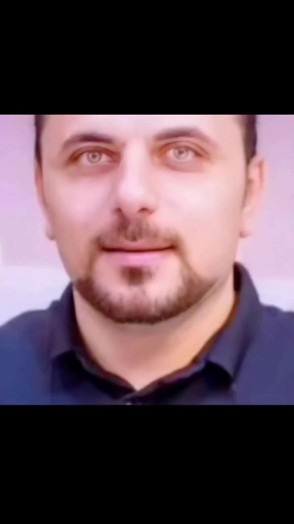 @ياسر بك شاهين