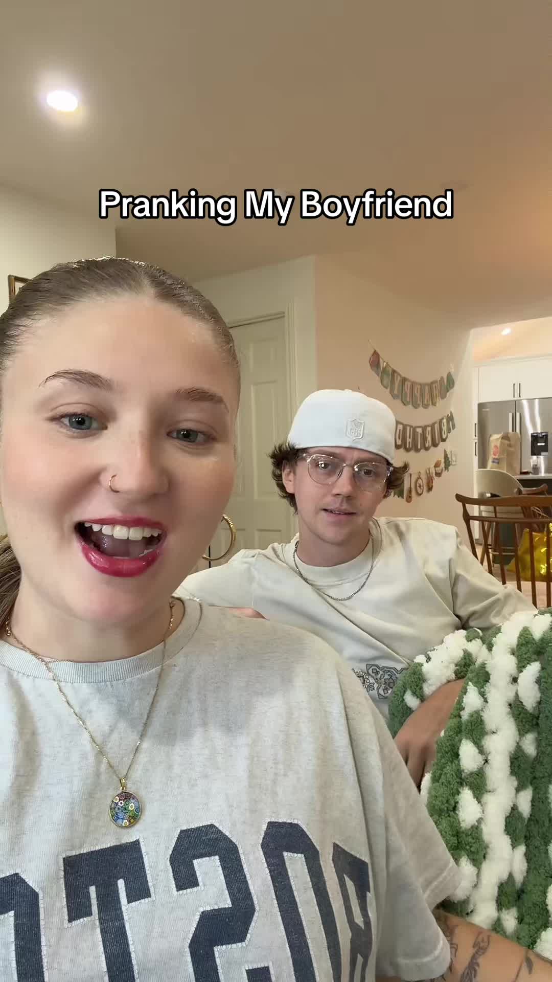 @sierra rose