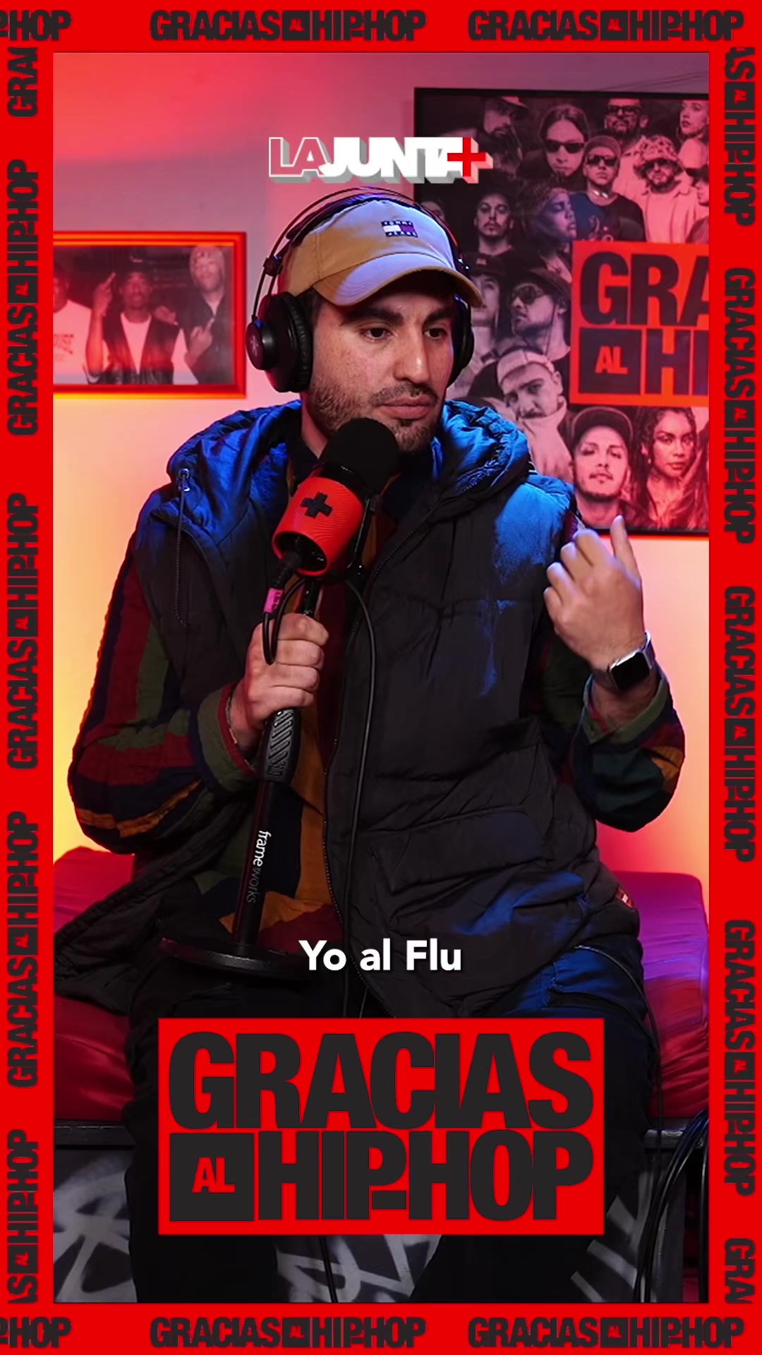 @LaJunta+