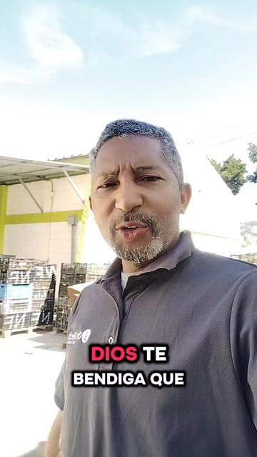 @Djfranco Suriel