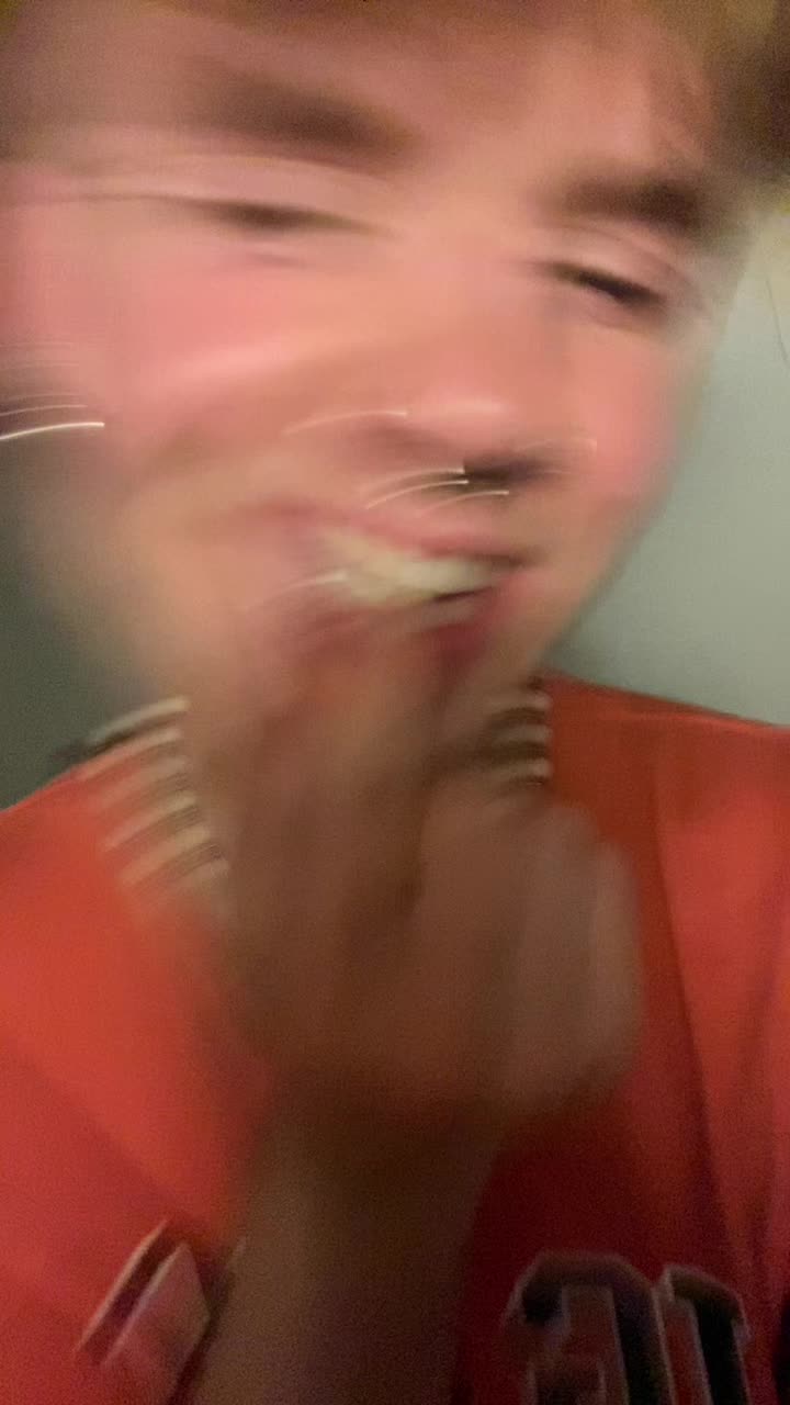 @Kanyunar
