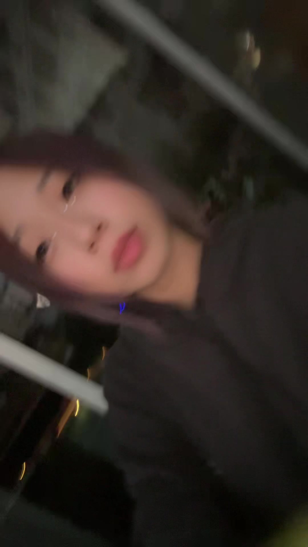@mentaiikosushii