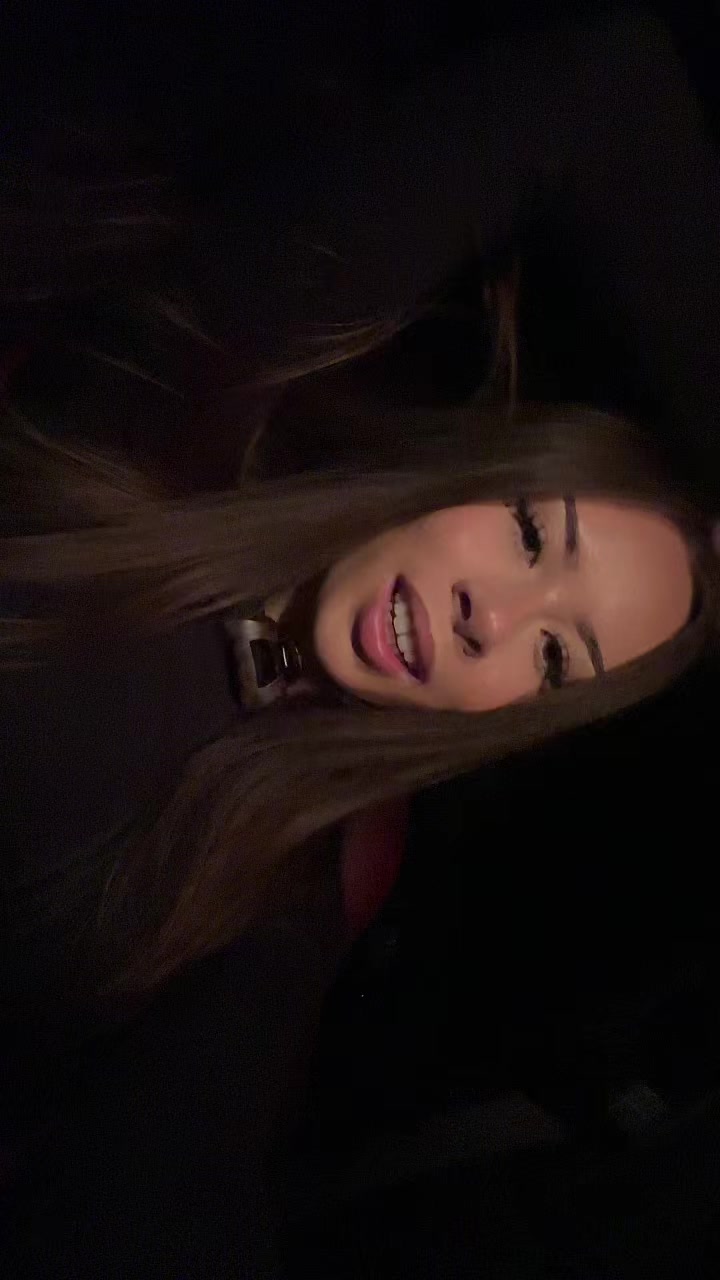 @jadeparttwo