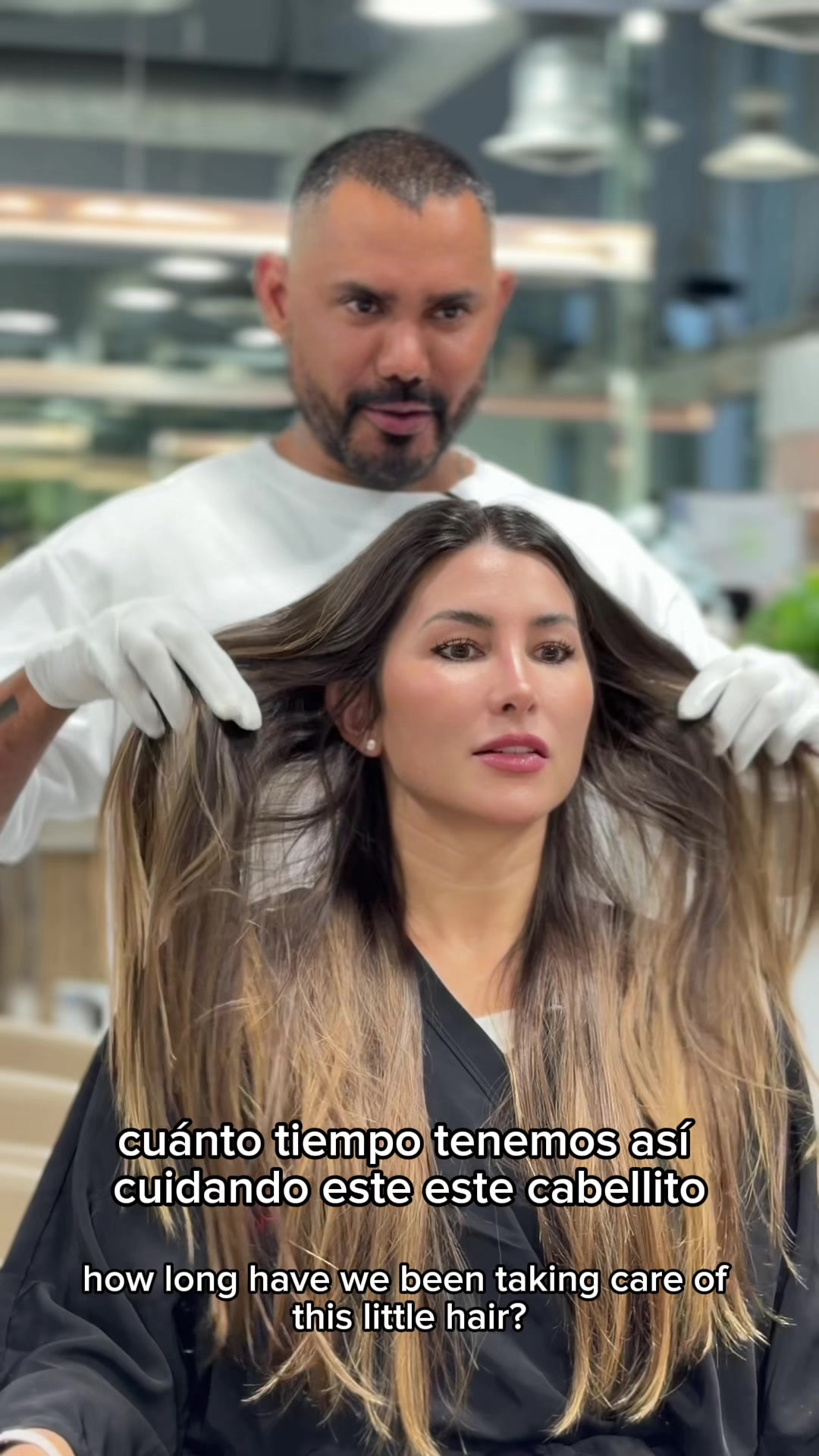 @Enrique Guzman