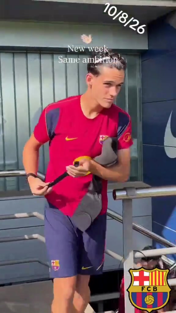 @cp2la5 🔵🔴1919🇪🇸