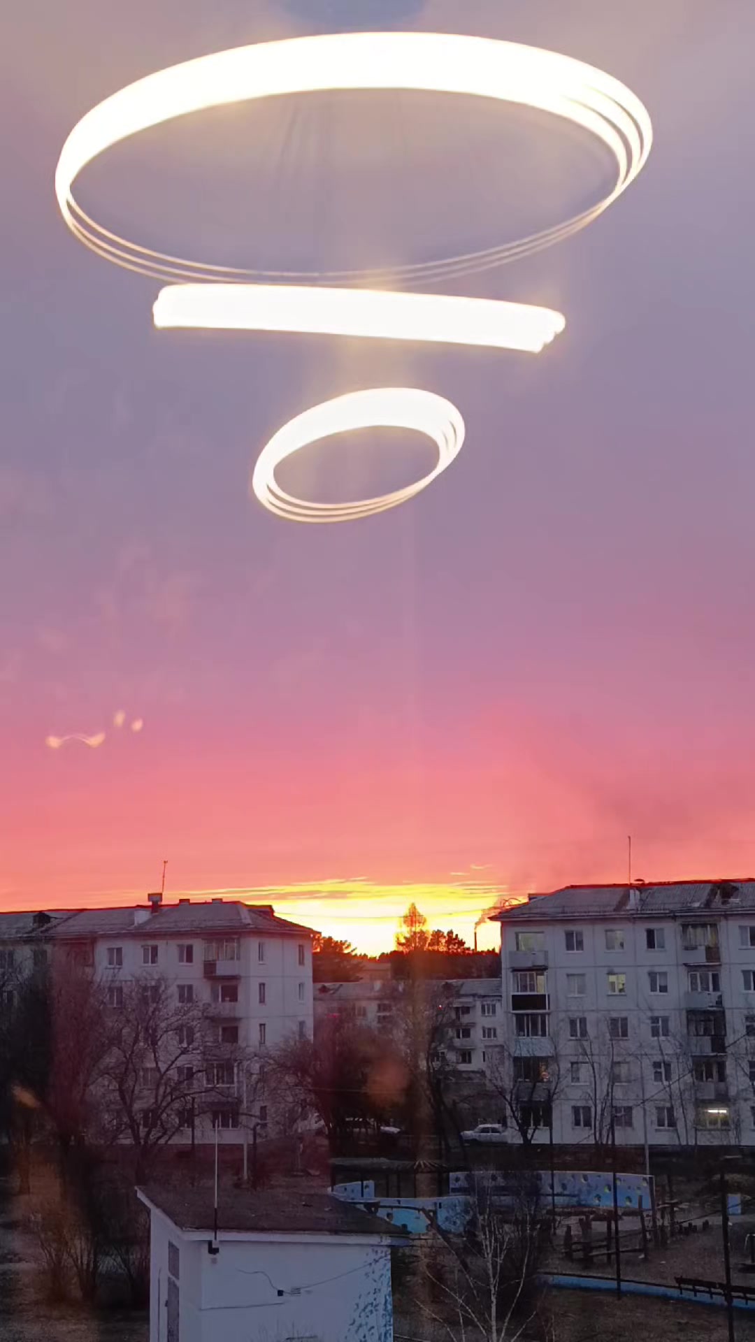 @Элодея