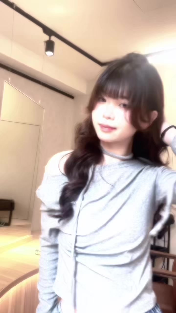 @哈哈密瓜瓜🍈