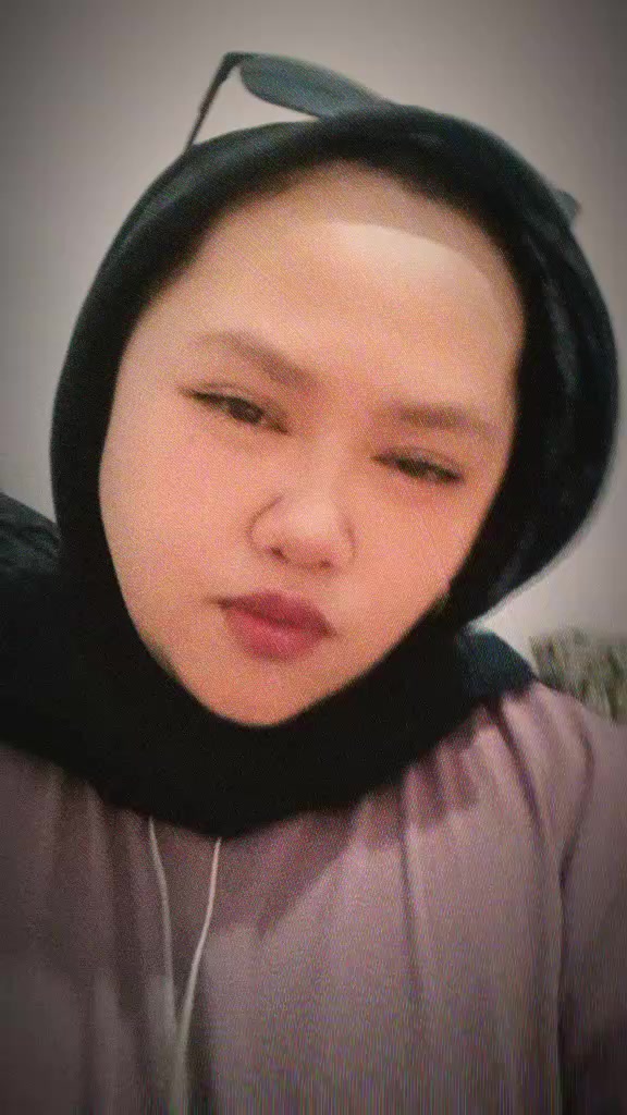 @astri wilastri