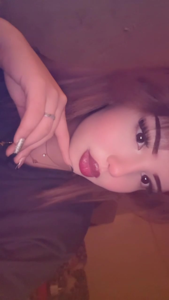 @๐ฆ