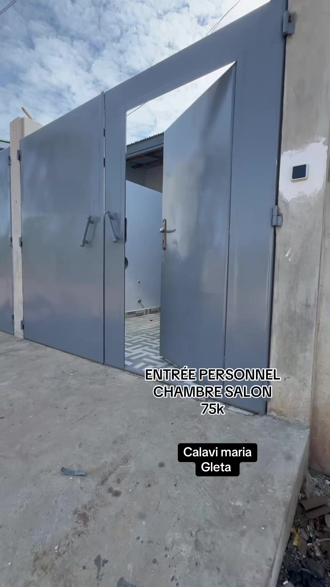 @CABINET AZ IMMO
