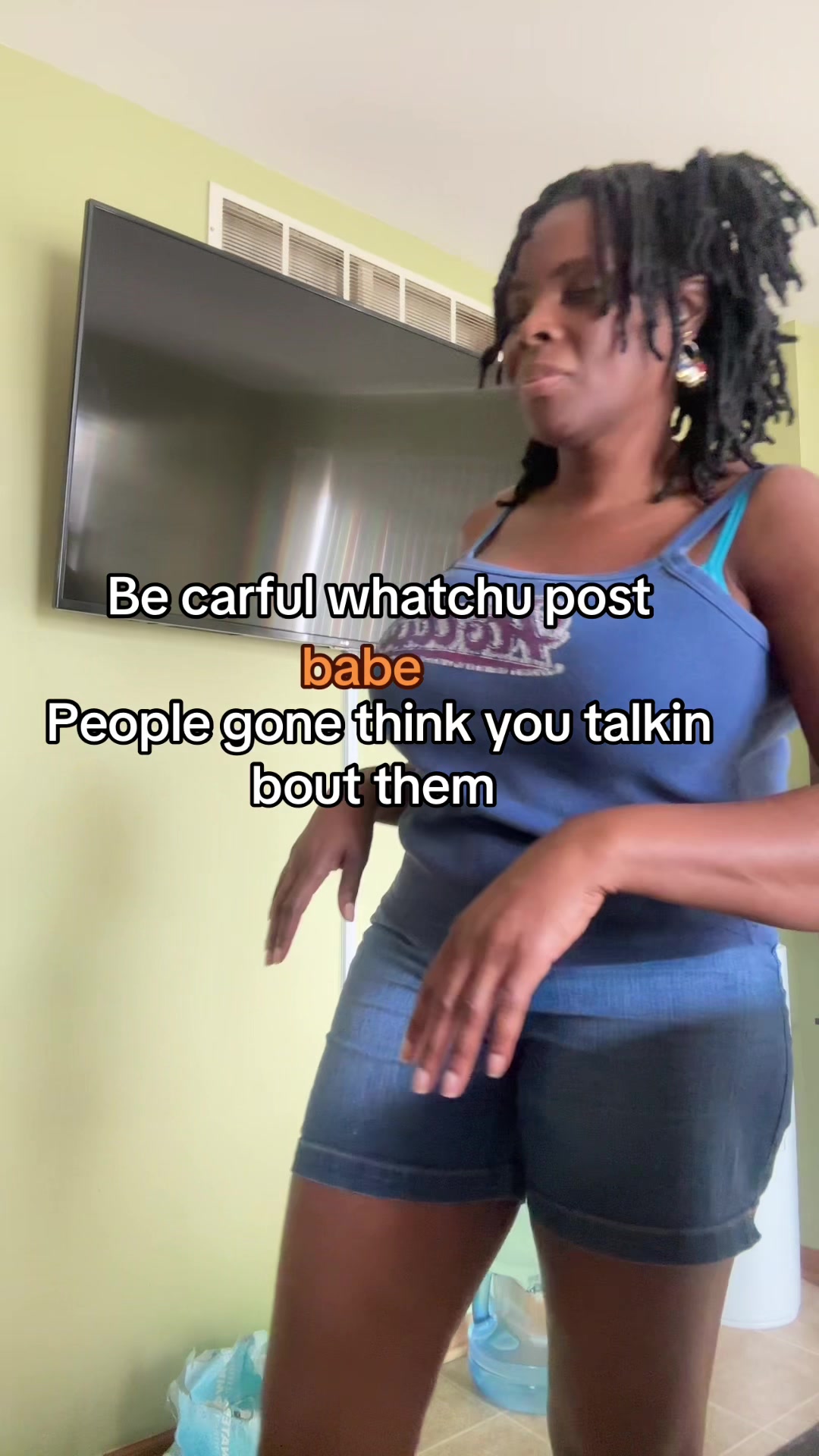 @montricelewis