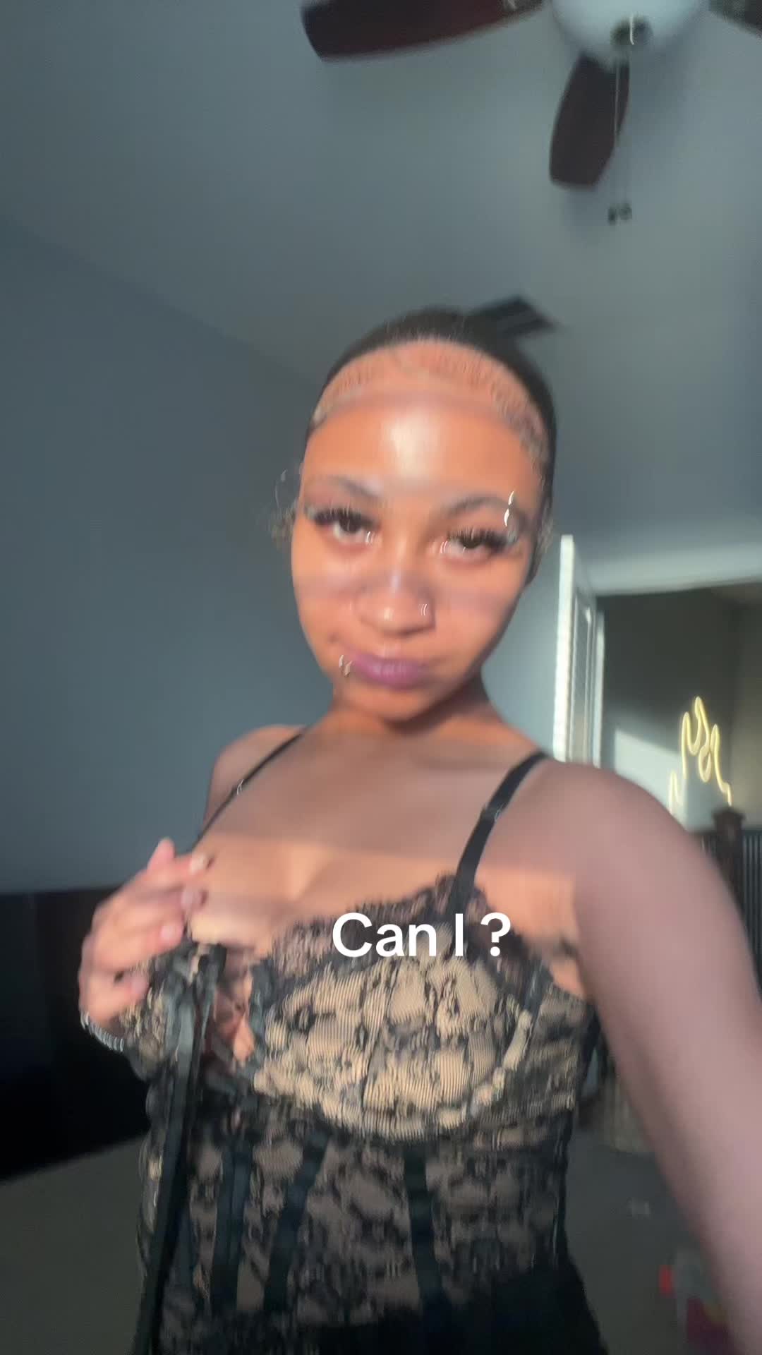 @niianalee