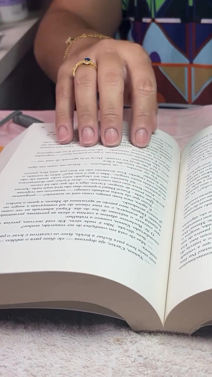 @Mary | BookTook📚📖👩🏻🏫
