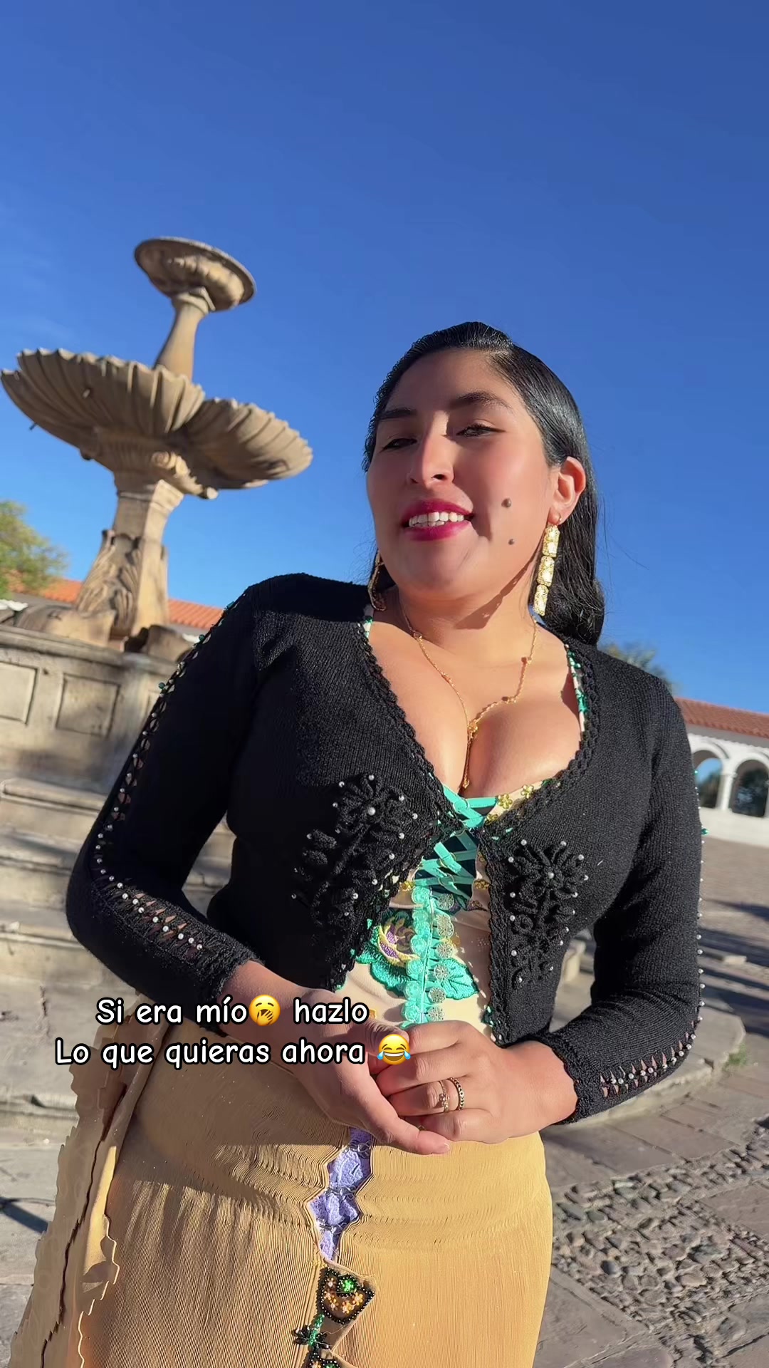 @Pathy
