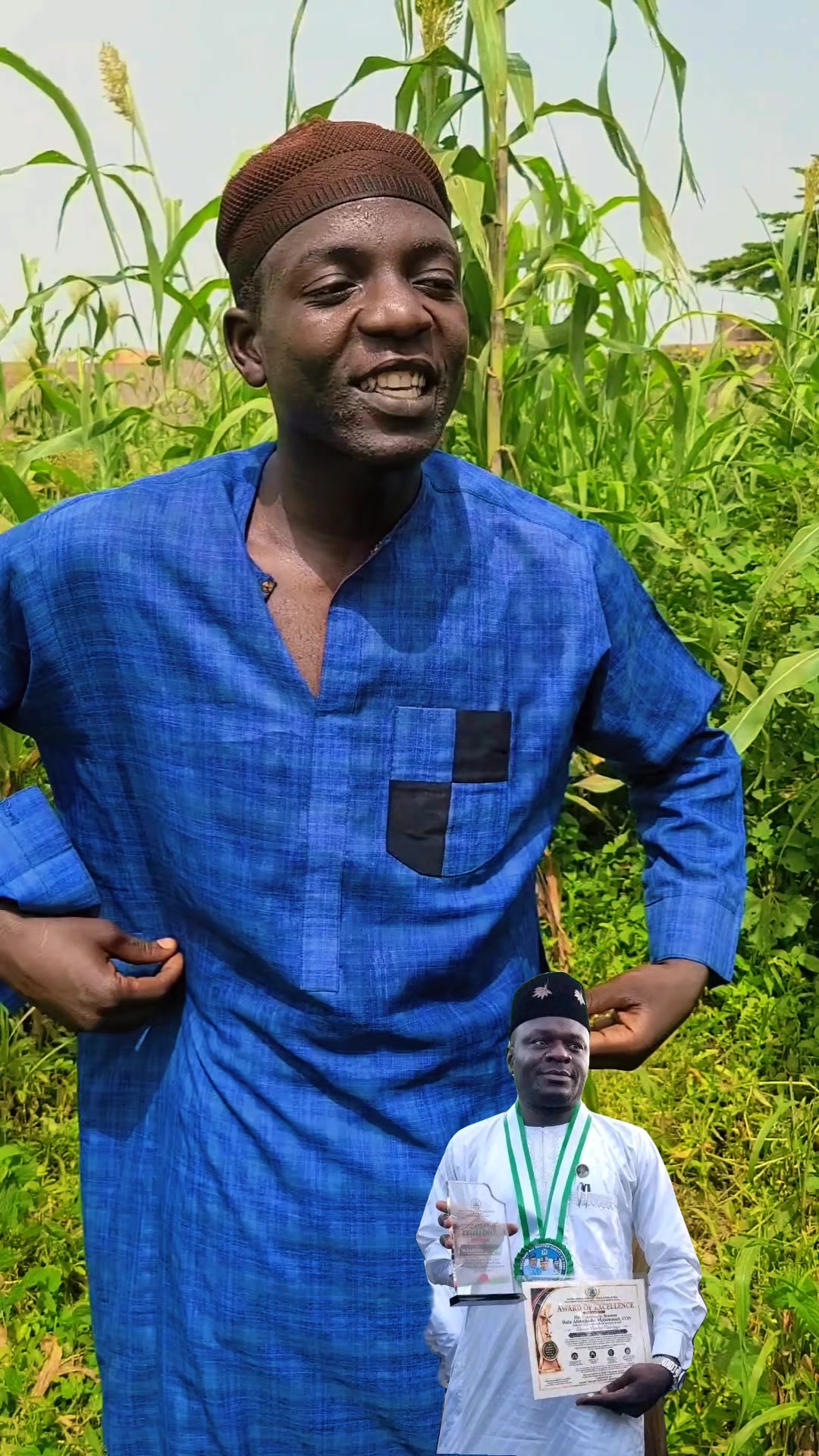 @isimail kankana 1000
