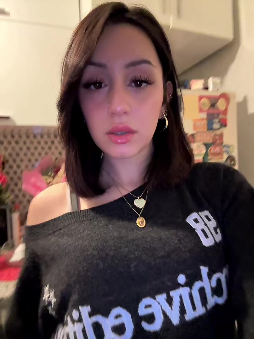 @sude ✶