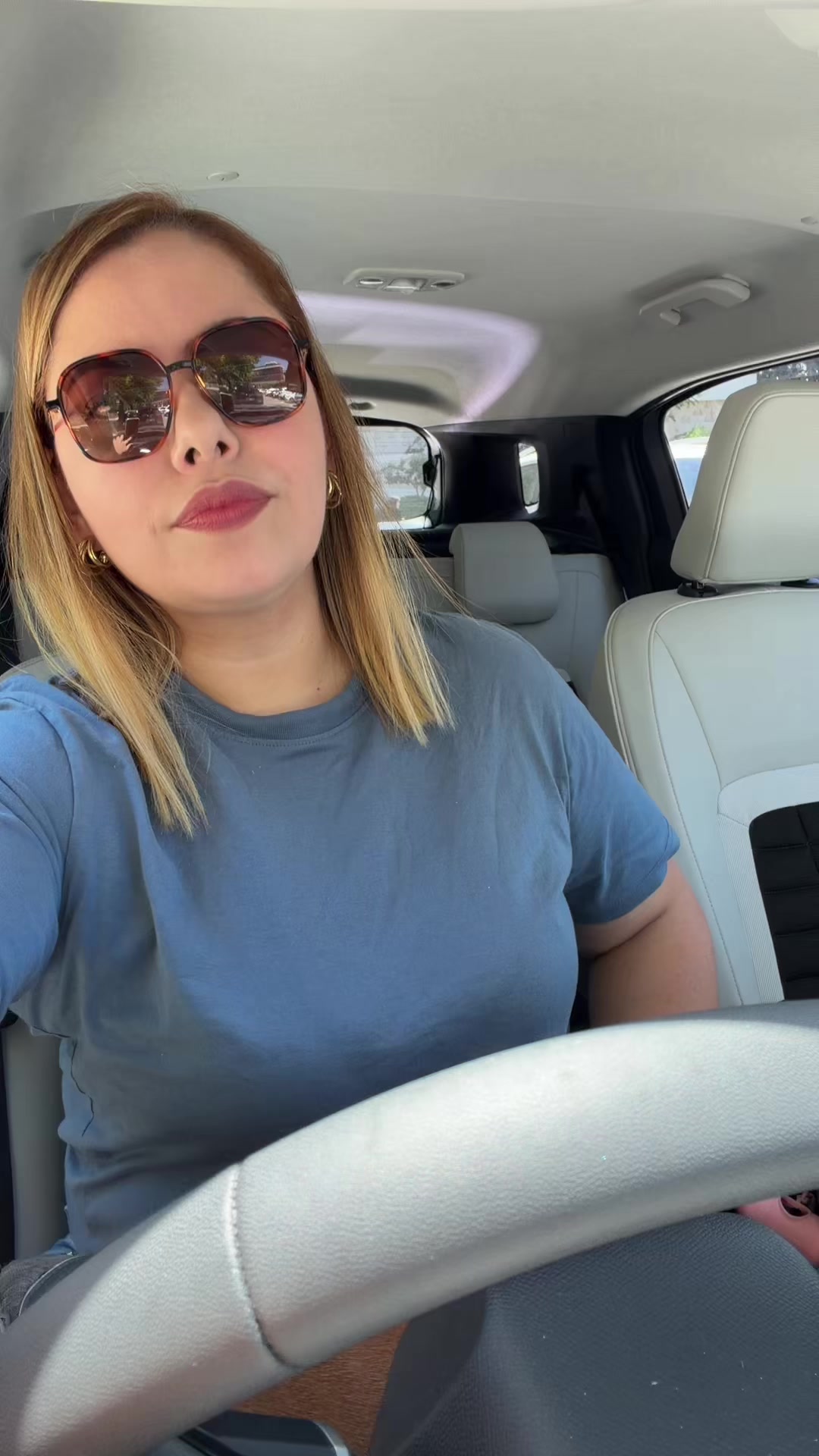 @-