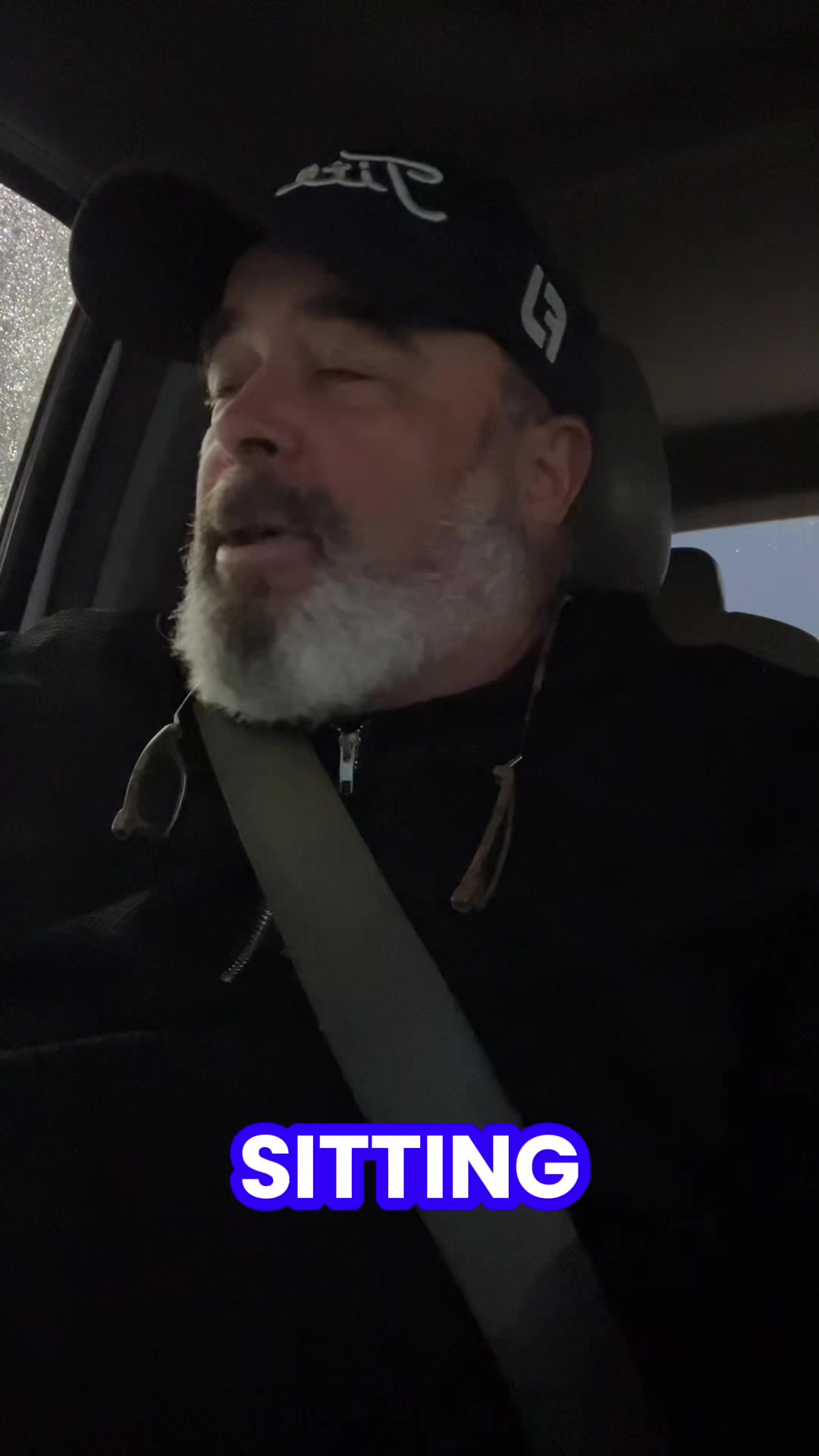 @readthebiblewithpawpaw