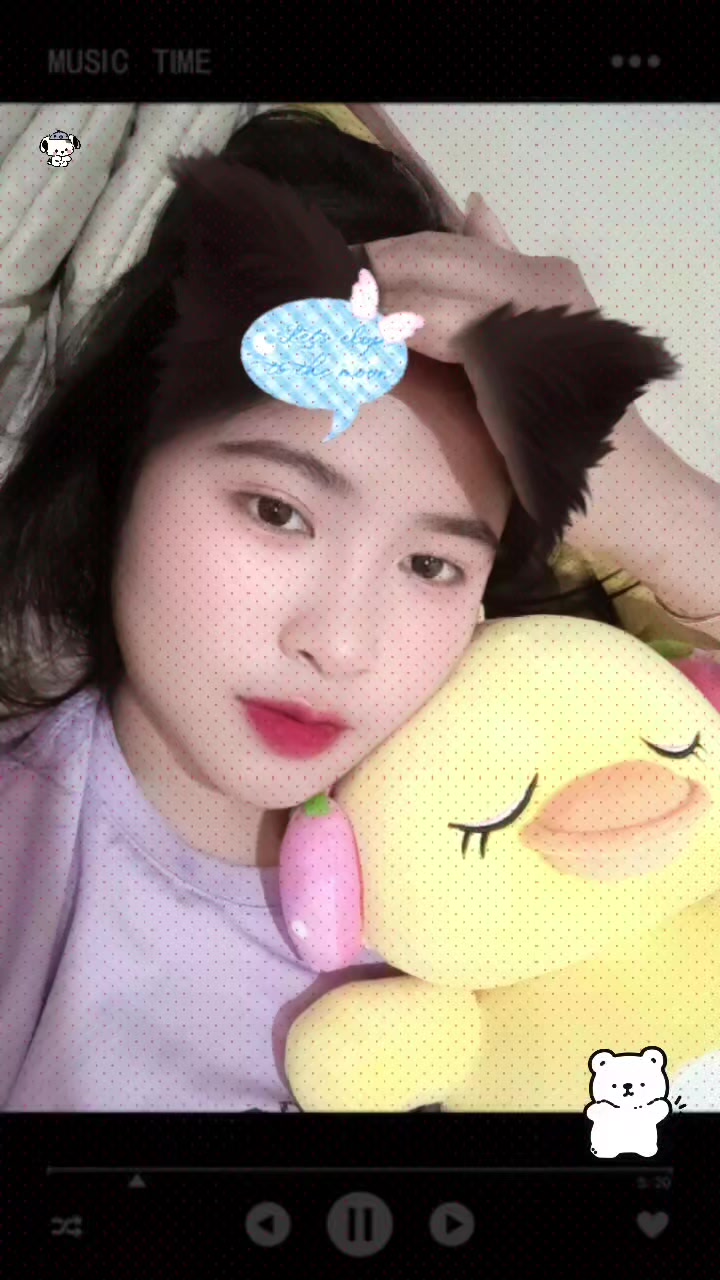 @ssliyaaaa