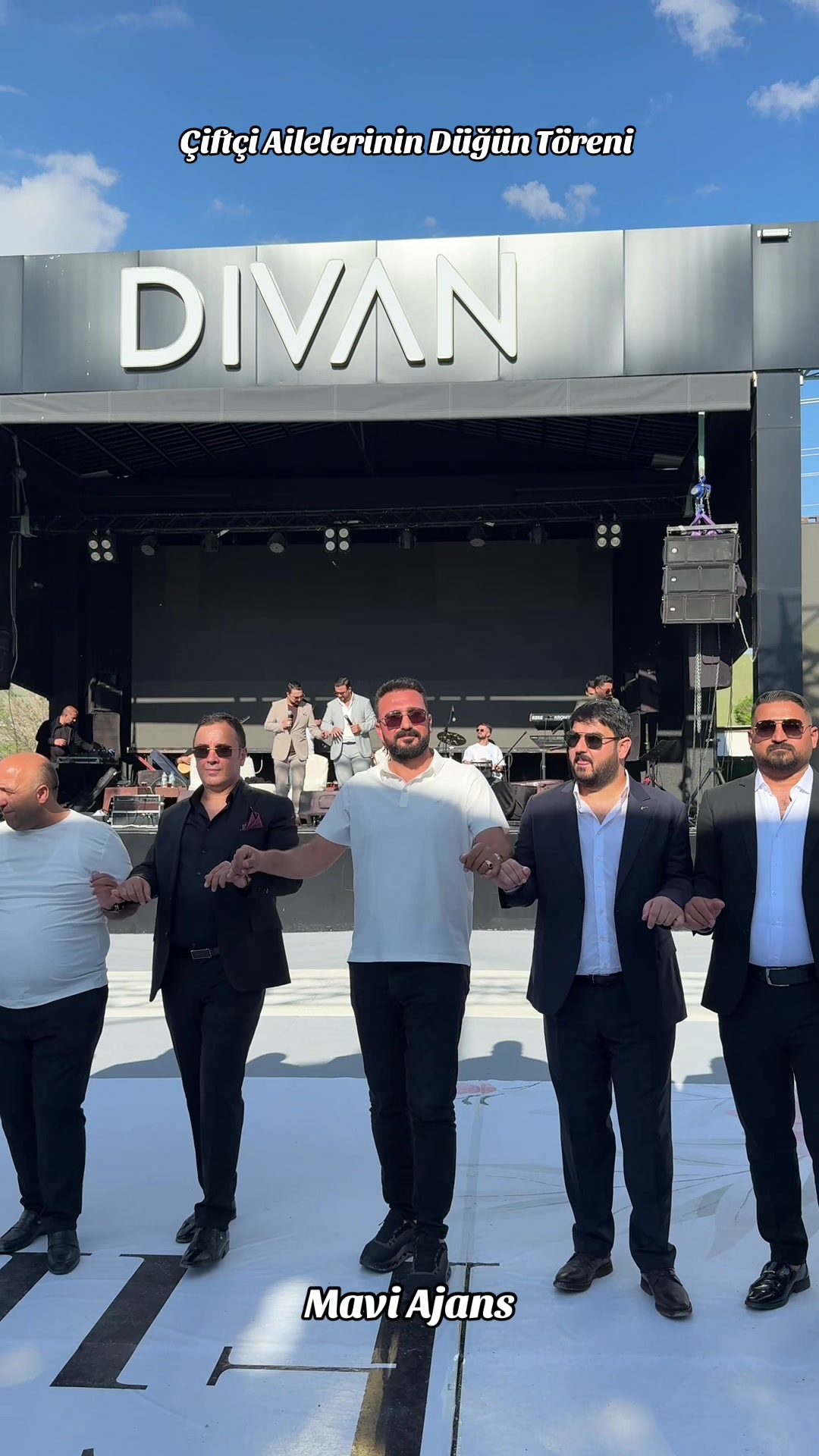 @MAVİAJANS