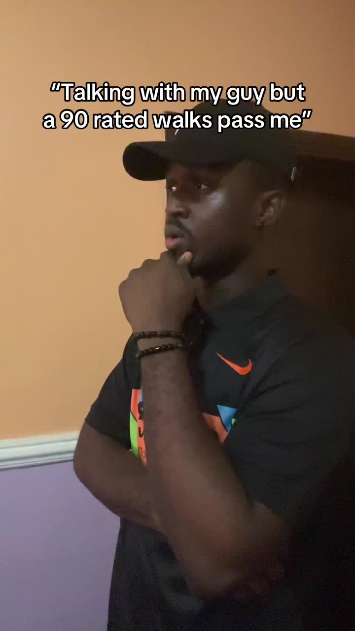 @KvngV