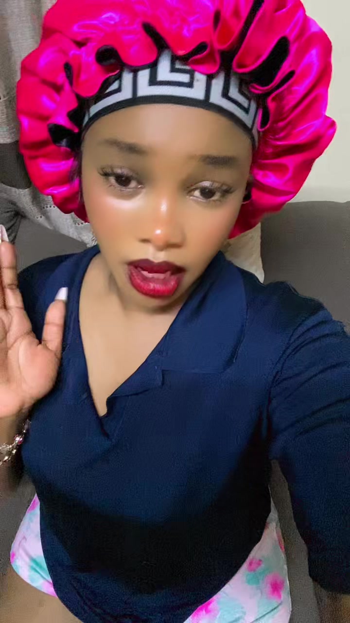 @...