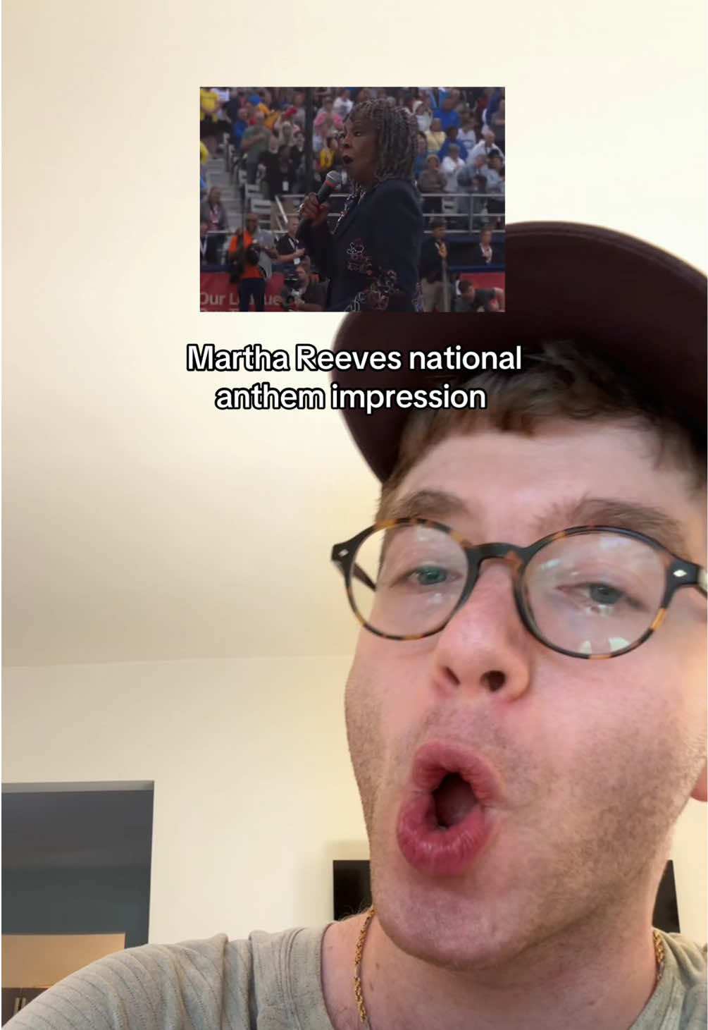 @joey morof