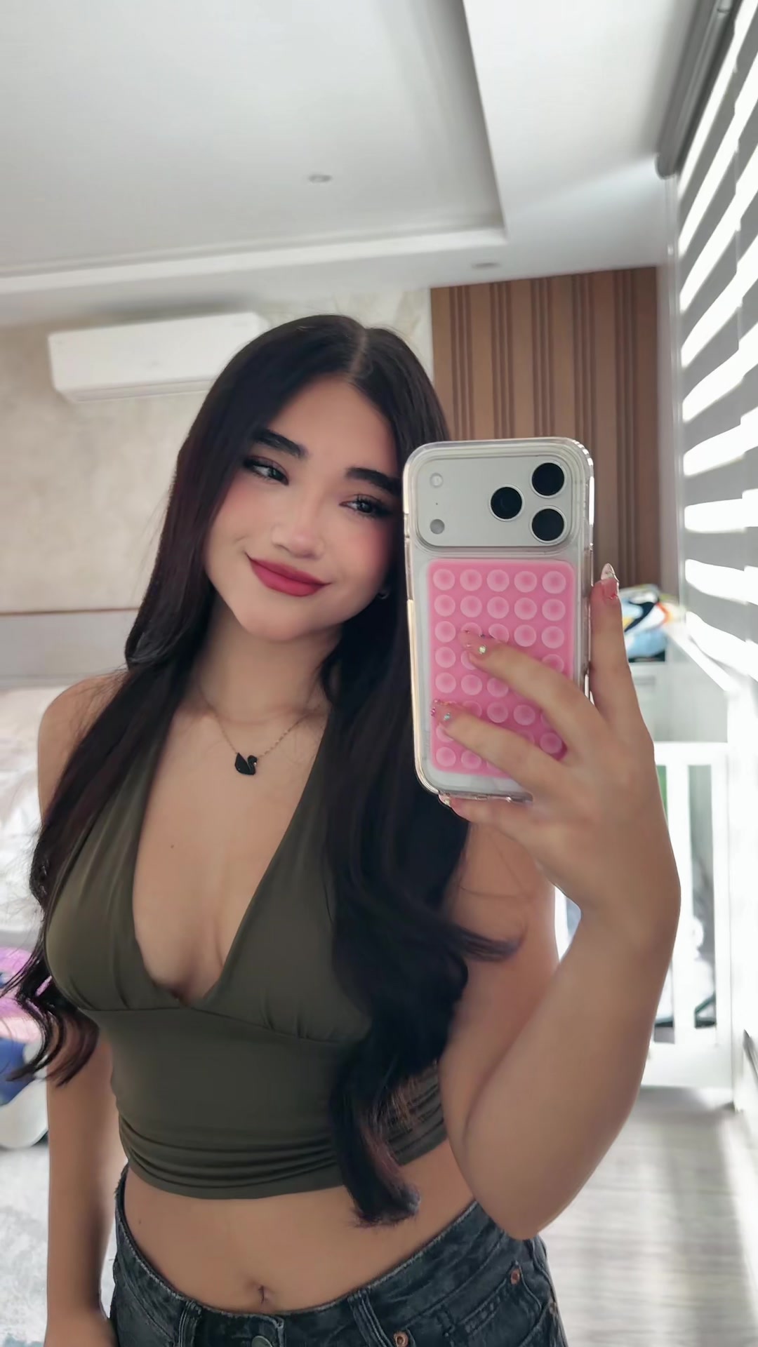 @isa🧸