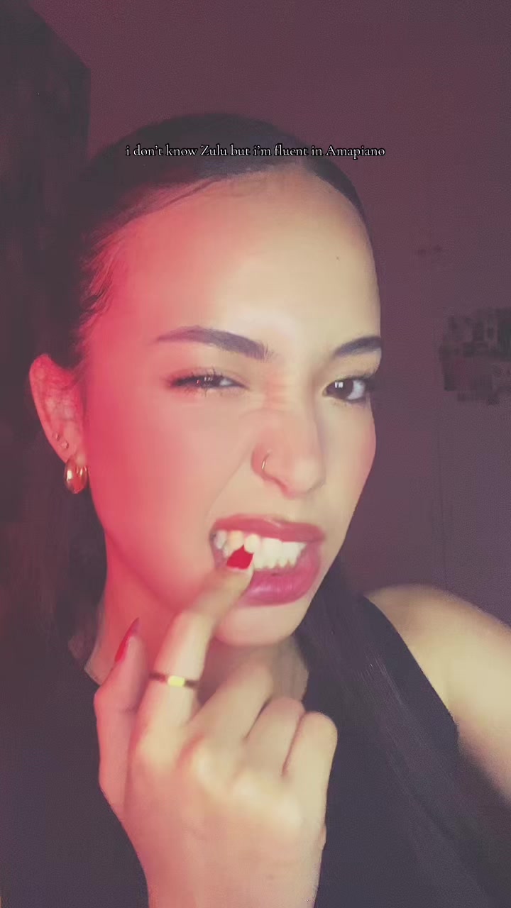 @H🦂