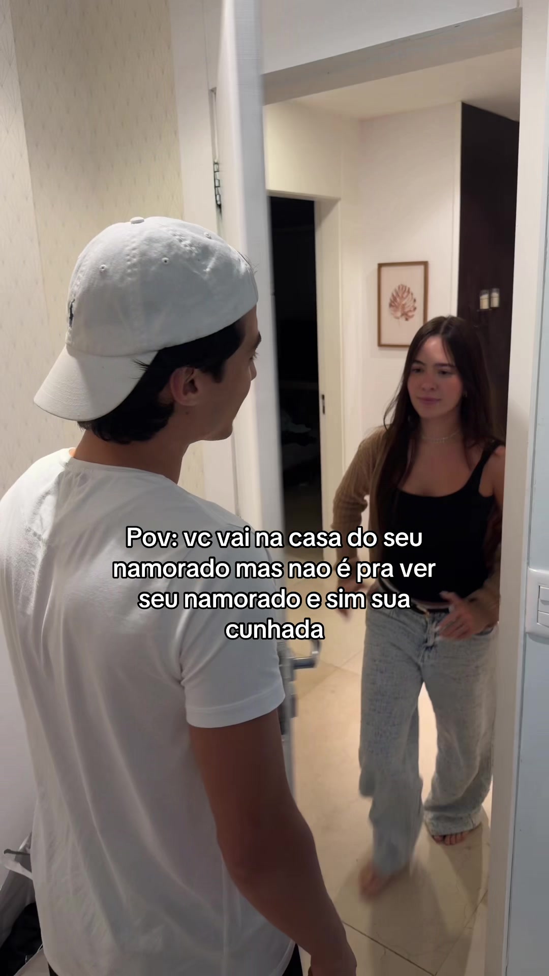 @julia pimentel