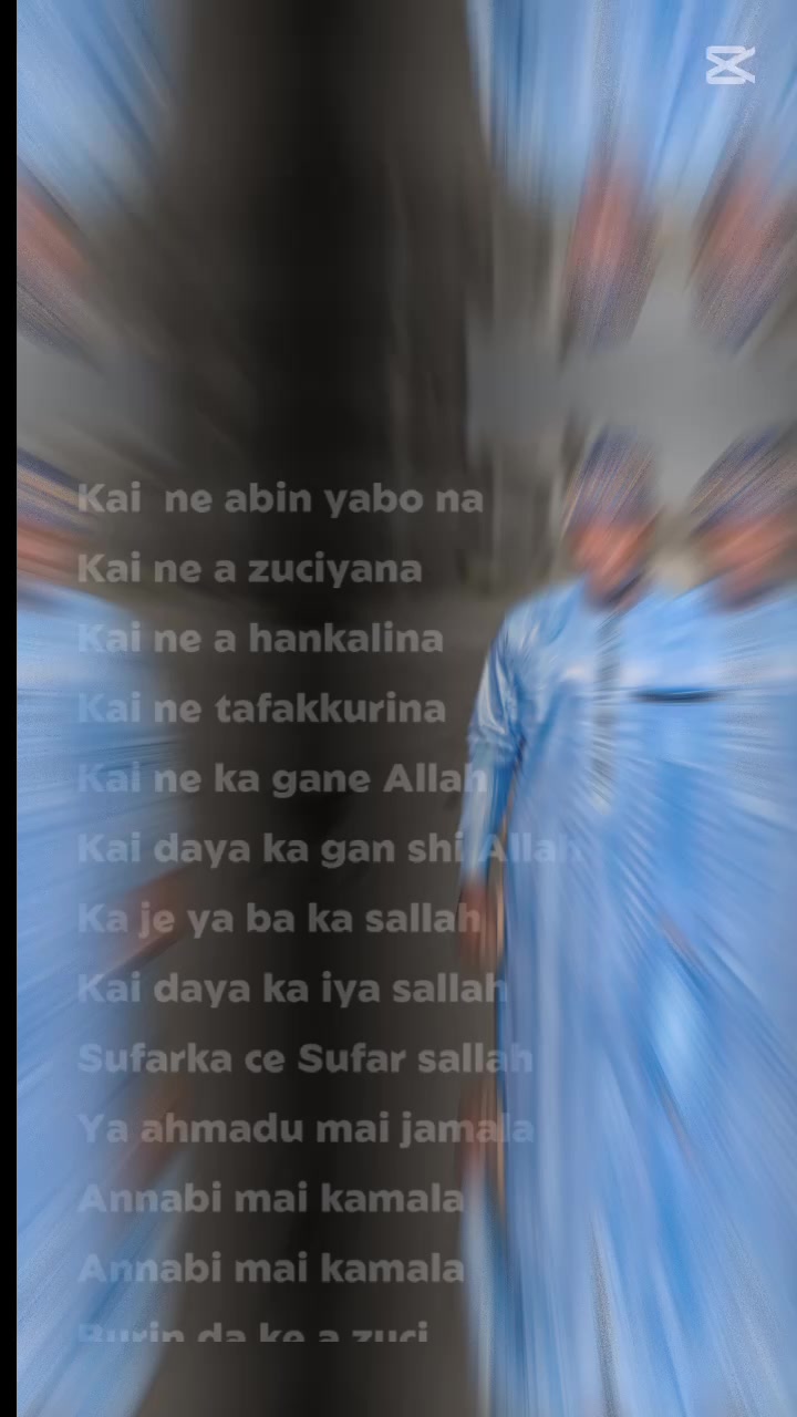 @Abdul _c boy_ funtua