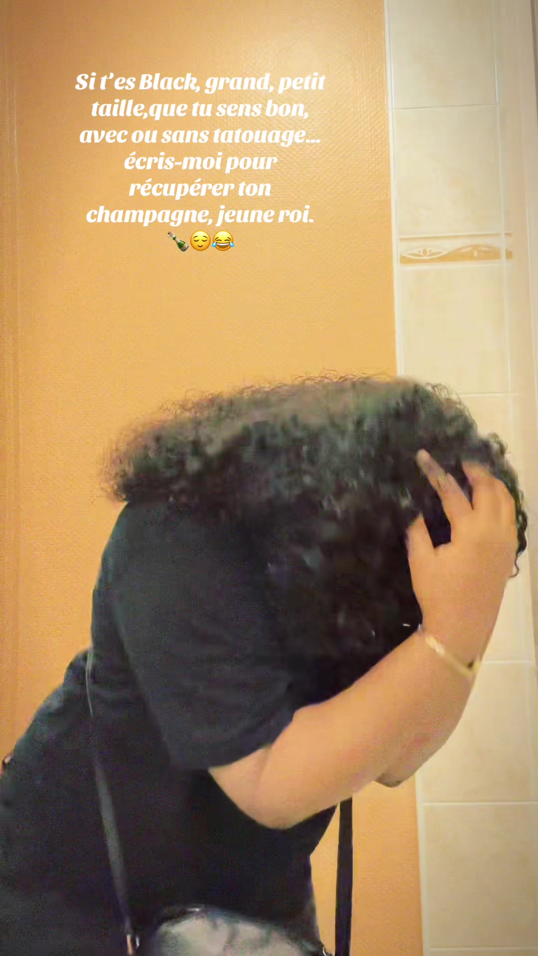@Nëw Dim 🐬