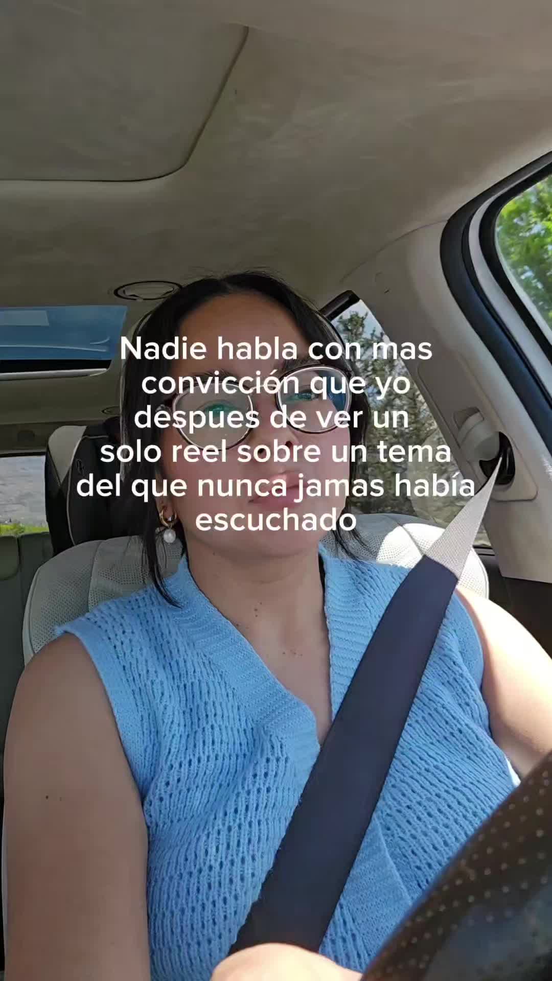 @Idalid30