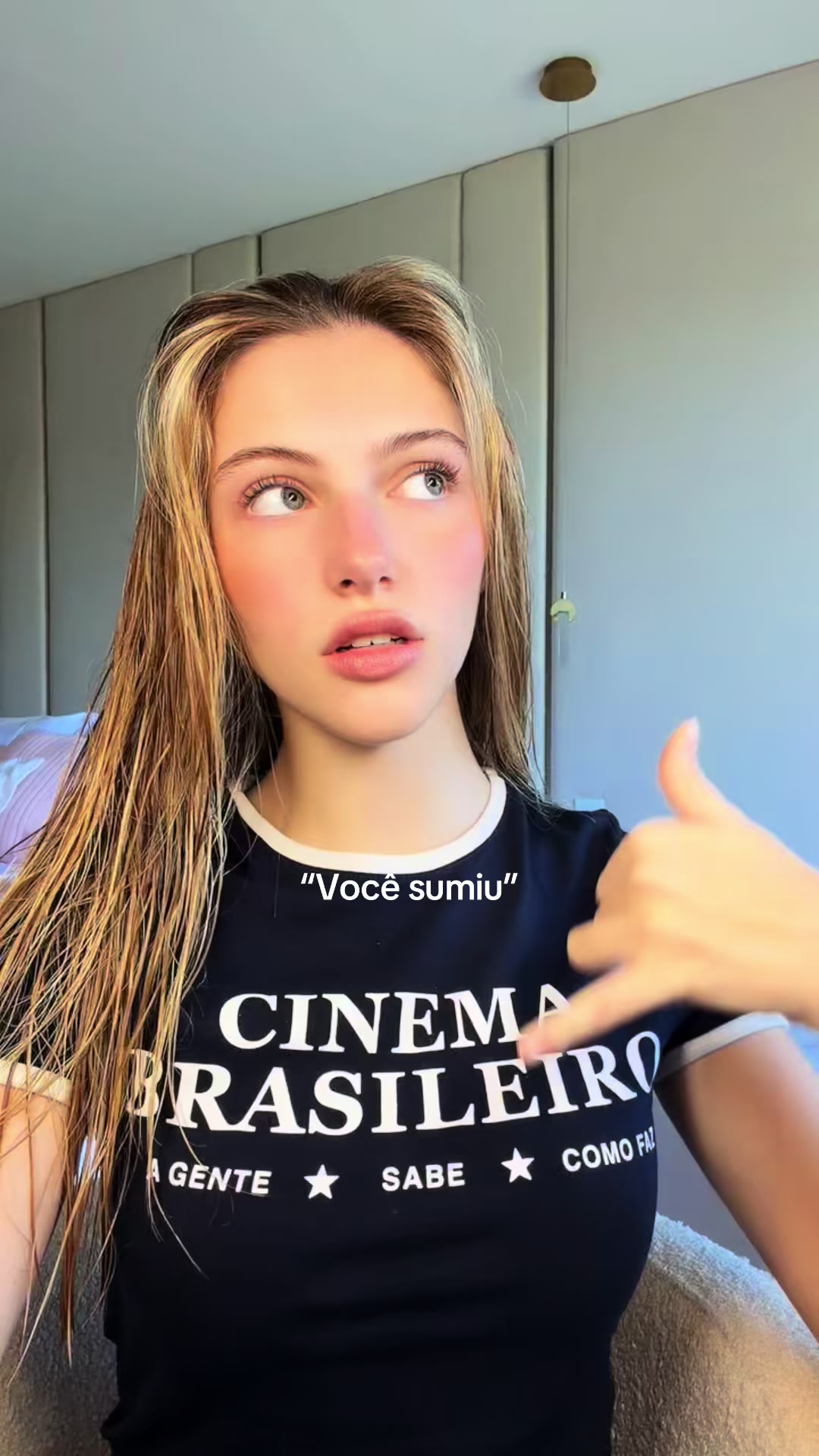 @Bia Brumatti