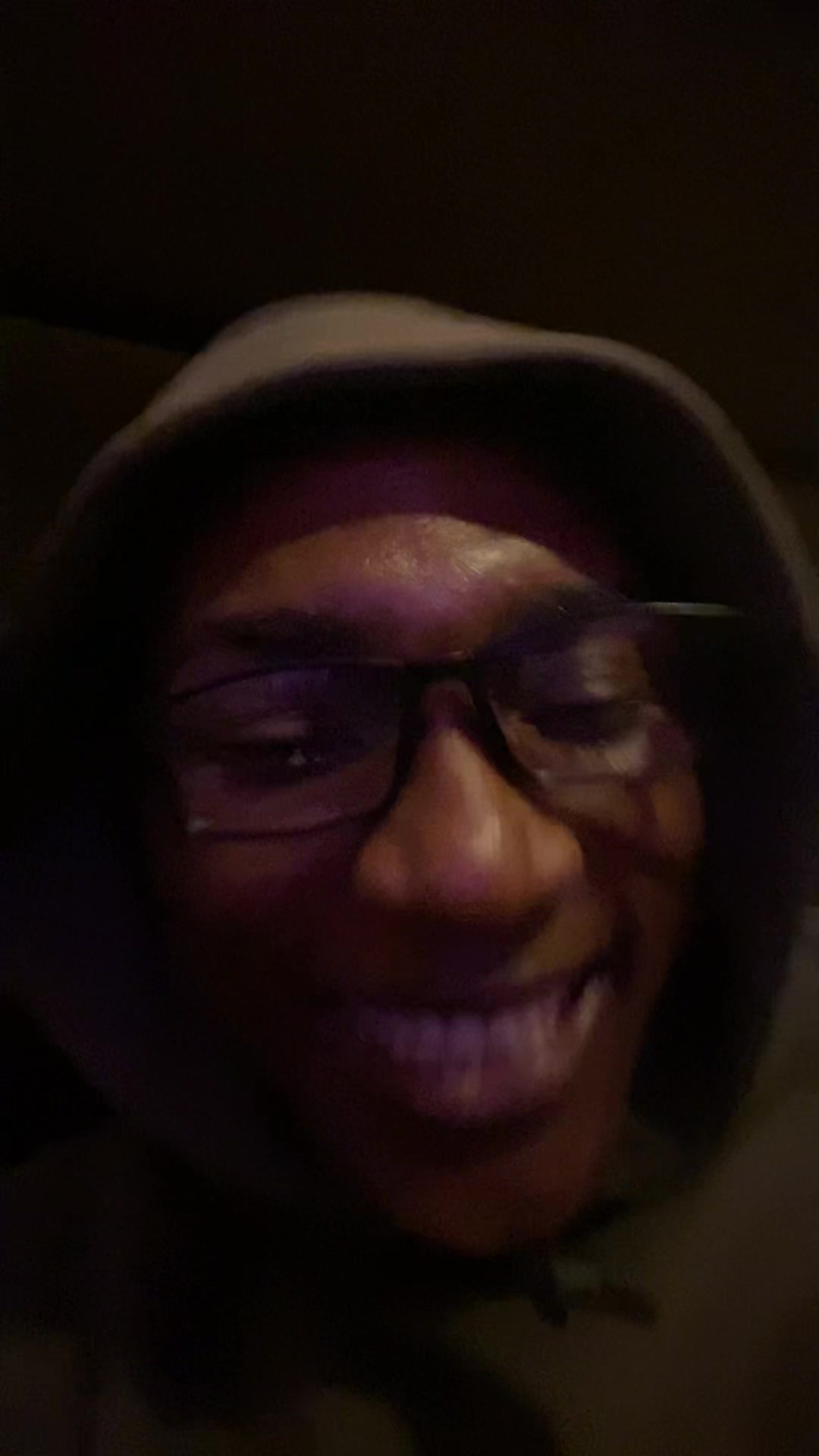 @richmngani