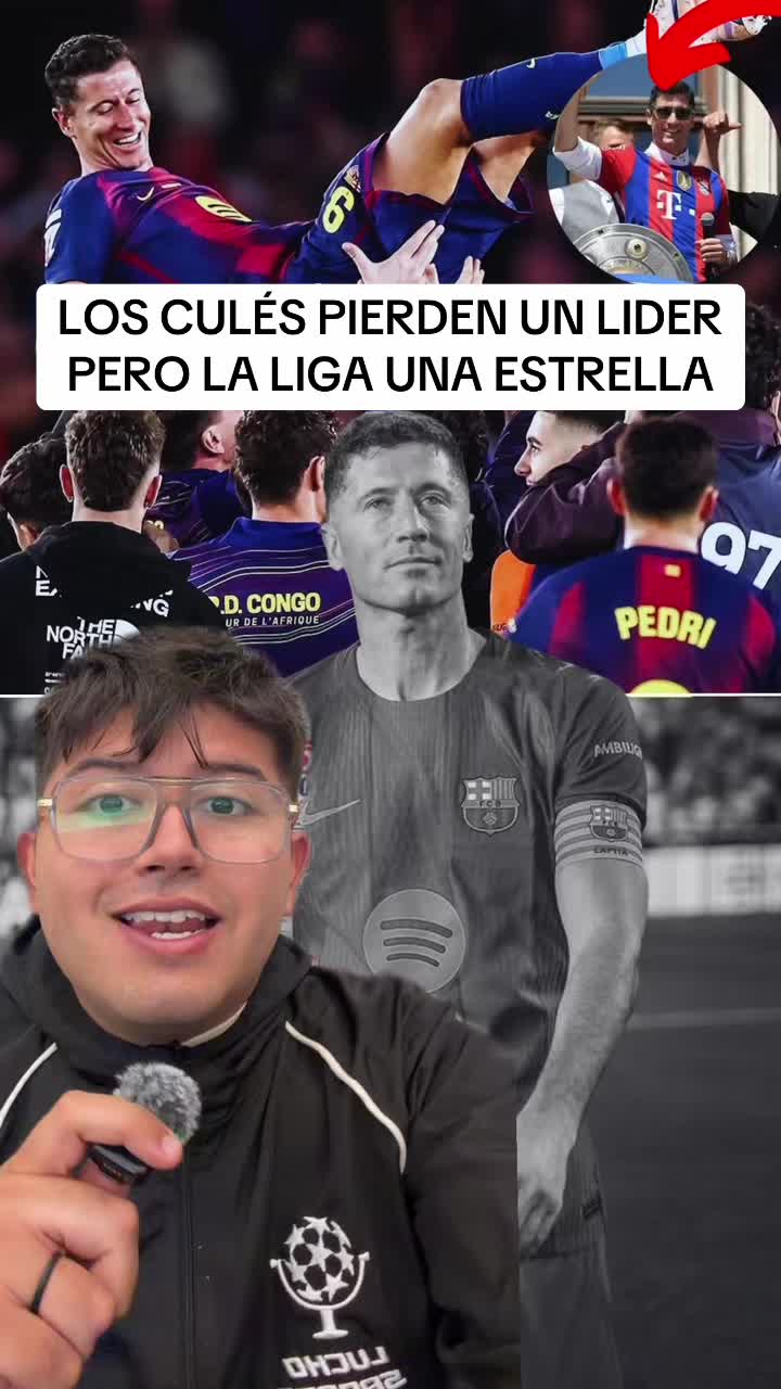 @luchosports17
