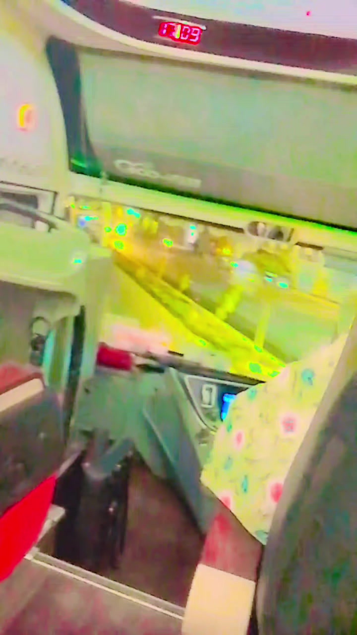 @𝓢𝓤𝓕𝓘𝓨𝓐𝓝 𝓳𝓪𝓷𝓲