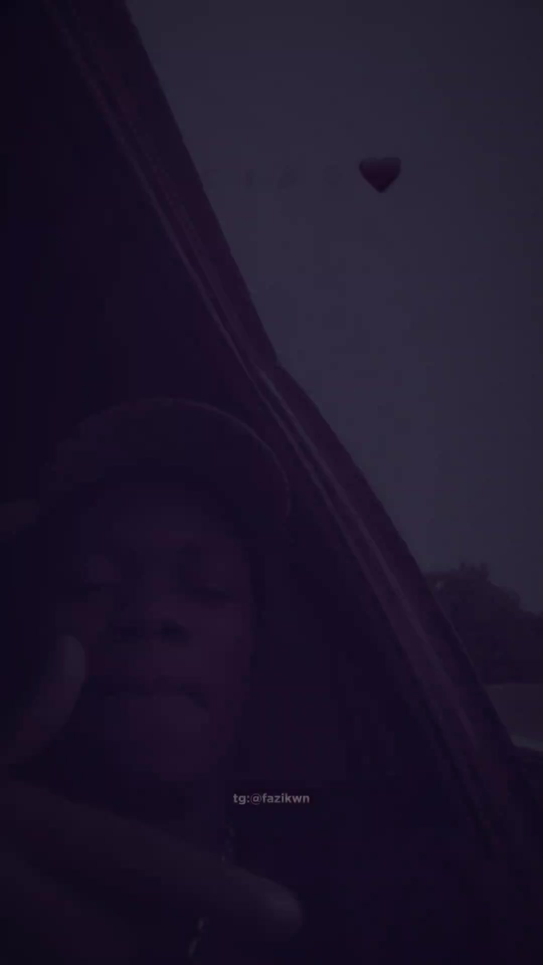 @lmg1gandjadjiby