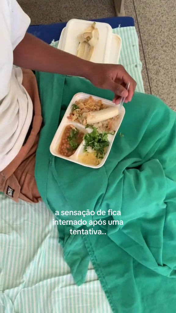 @Usuário traumatizado🎗️