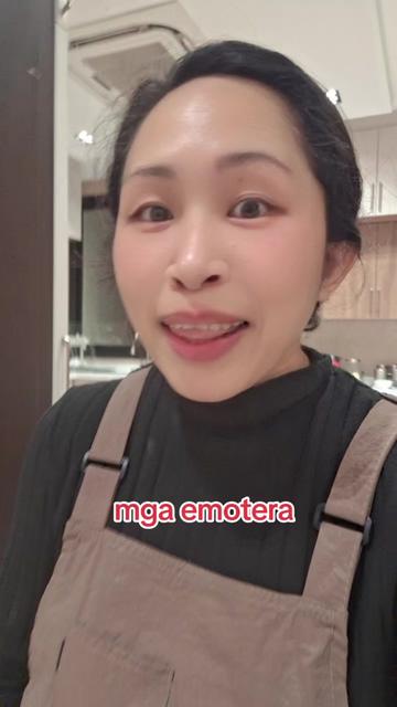 @gwen