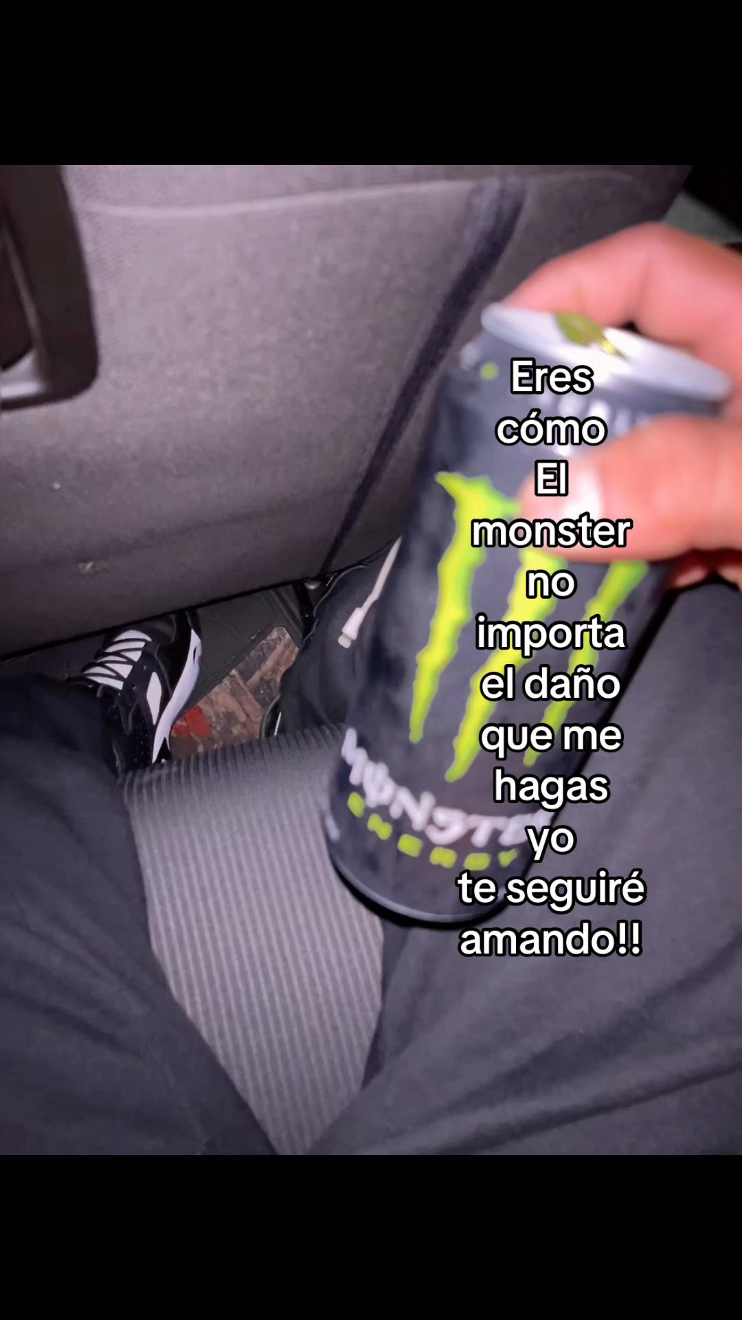@🛐🇬🇹Cristi&agrave;n H&eacute;rrėr&agrave;&asymp;🥷🏻
