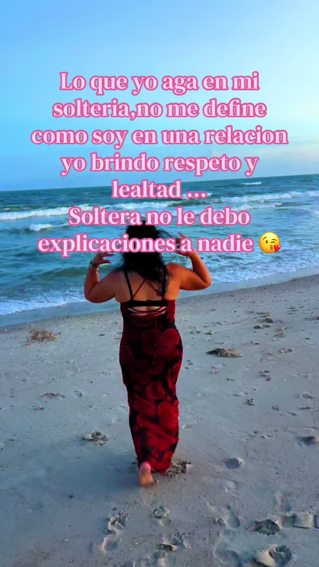 @💋 ⧼M⧽⧼a⧽⧼r⧽⧼t⧽⧼a⧽💋