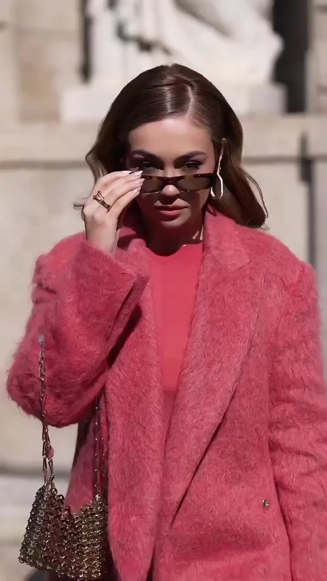 @Min