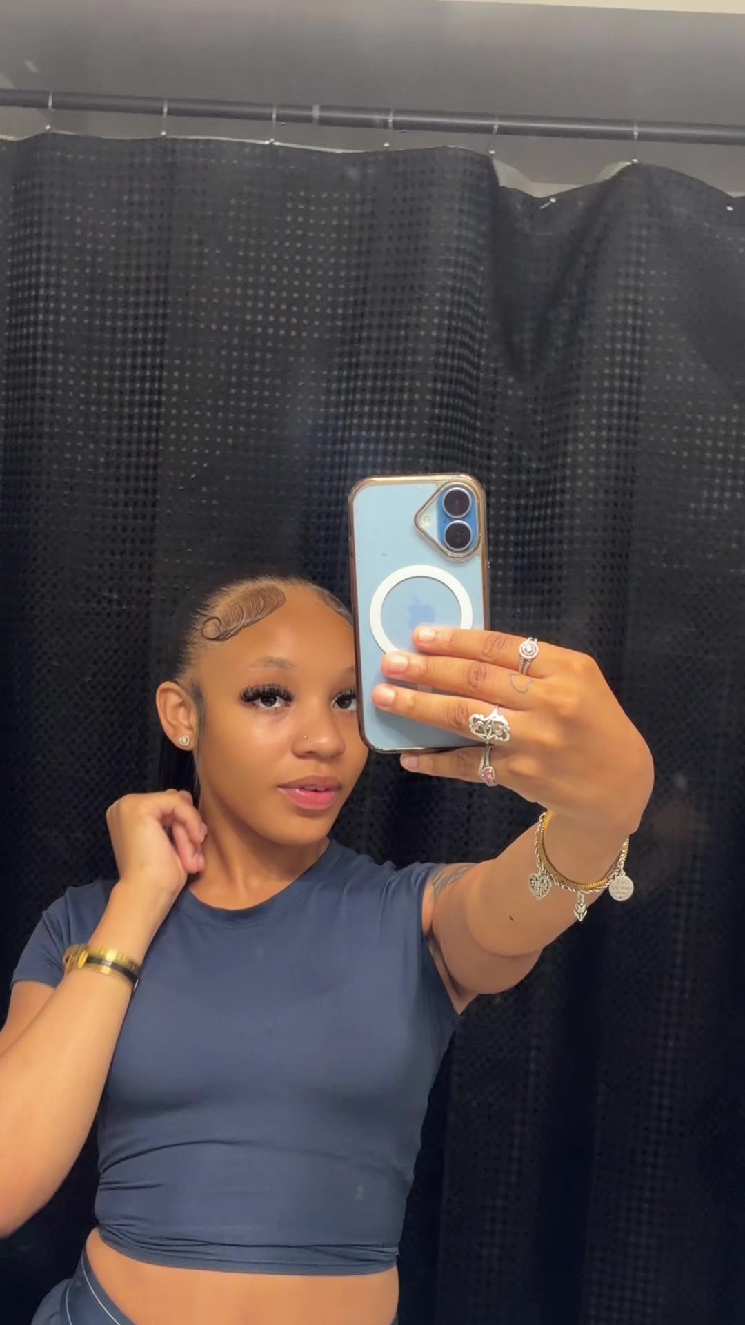 @Itskaydencee!