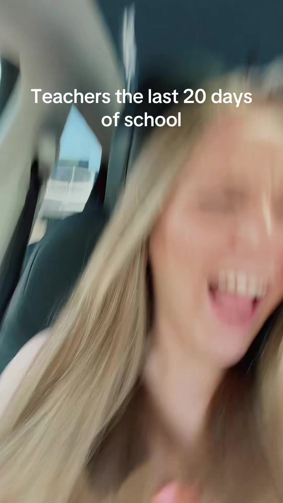 @Miranda ๐ค