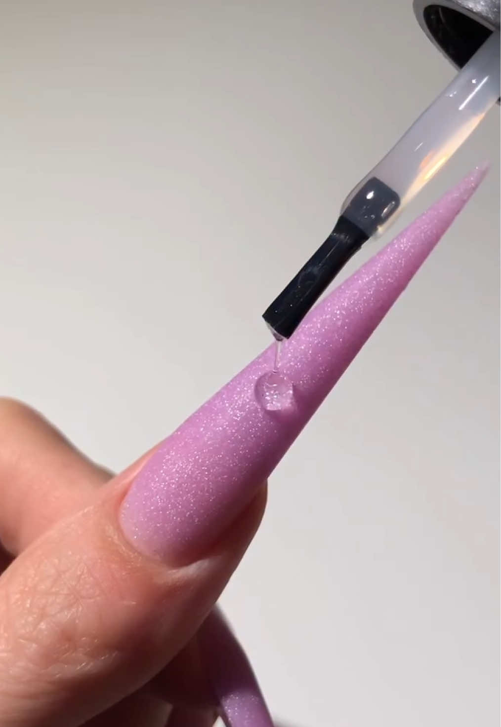 @vbeautypure