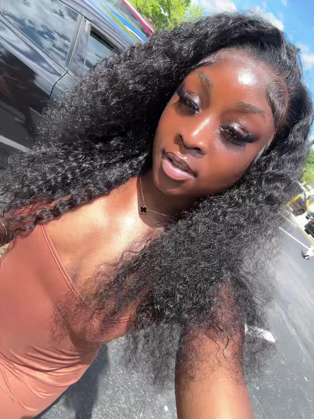 @afriyiesarchives