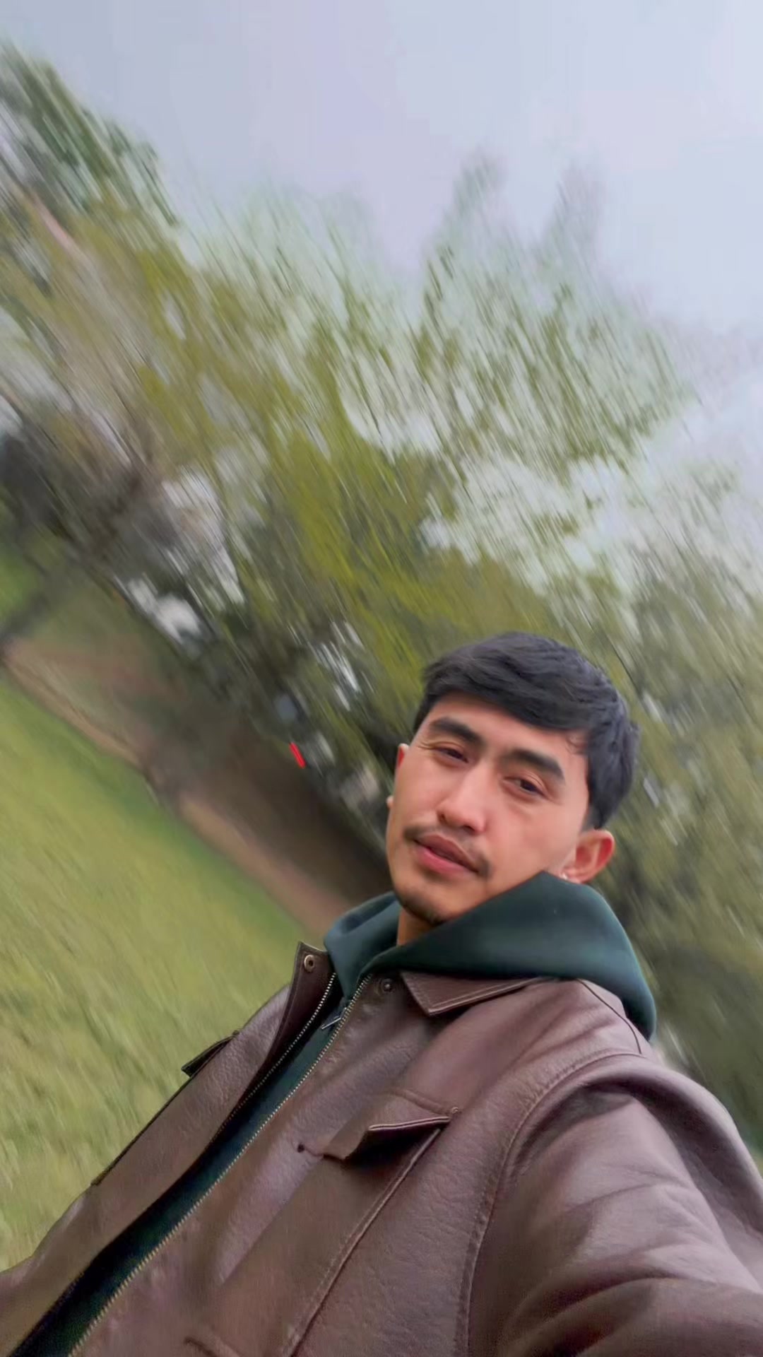 @sOuL🇳🇵